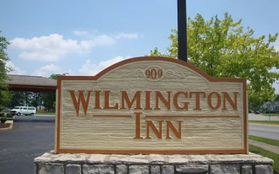 Photo 2 - Wilmington Inn Wilmington