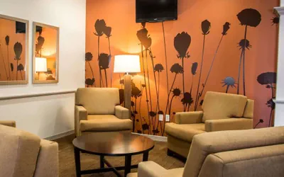 Photo 4 - Sleep Inn & Suites Shreveport near Medical Center