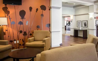 Photo 5 - Sleep Inn & Suites Shreveport near Medical Center