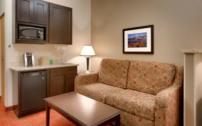 Photo 3 - Holiday Inn Express & Suites Orem-North Provo by IHG