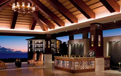 Photo 3 - Koloa Landing Resort at Poipu, Autograph Collection