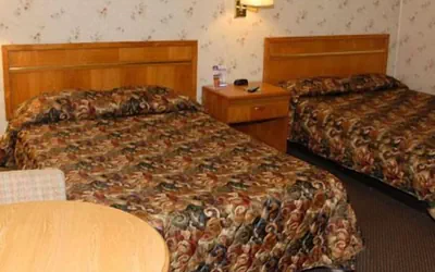 Photo 5 - Bay Motel By OYO Bay City