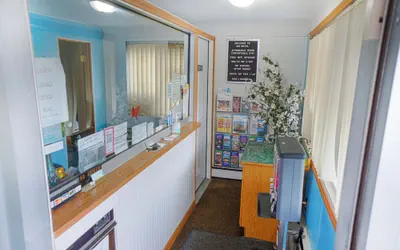 Photo 3 - Bay Motel By OYO Bay City