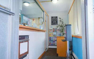 Photo 4 - Bay Motel By OYO Bay City