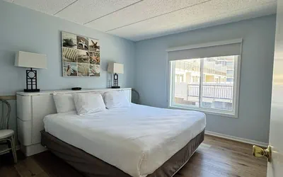 Photo 5 - Wild Dunes Inn