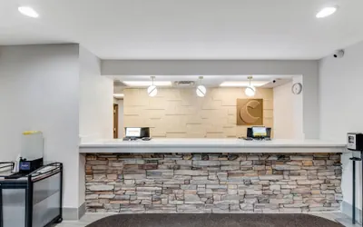 Photo 4 - Comfort Inn & Suites Weston - Wausau