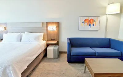 Photo 3 - Holiday Inn Express & Suites Palm Coast I95 by IHG