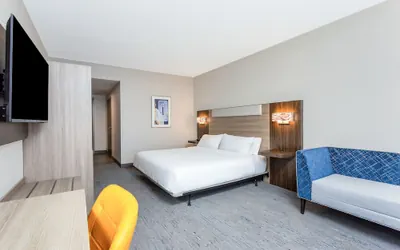 Photo 5 - Holiday Inn Express & Suites Palm Coast I95 by IHG