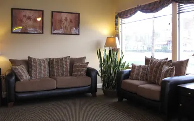 Photo 4 - Mt Madison Inn & Suites