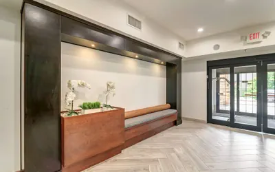 Photo 2 - Staybridge Suites University Area by IHG