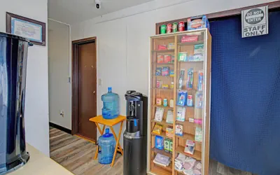 Photo 3 - Motel 10