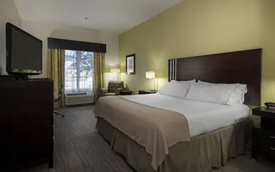 Photo 5 - Holiday Inn Express & Suites Conway by IHG