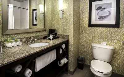 Photo 3 - Holiday Inn Express & Suites Conway by IHG