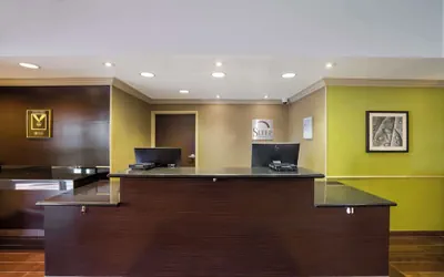 Photo 3 - Sleep Inn & Suites Colby
