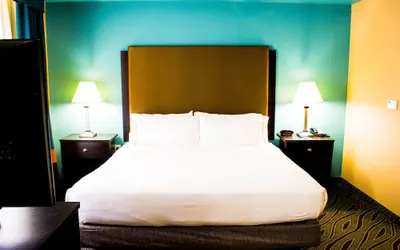 Photo 5 - Holiday Inn Express Havelock NW- New Bern by IHG