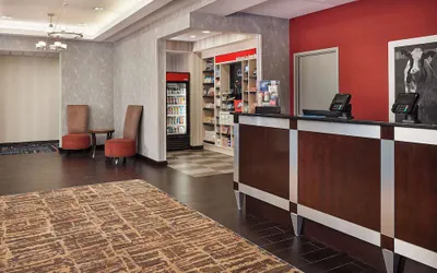 Photo 5 - Hampton Inn & Suites Hershey Near The Park