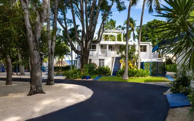 Photo 2 - Azul del Mar