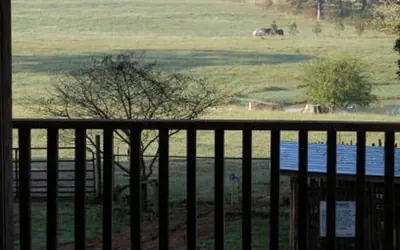 Photo 5 - Seventy-four Ranch