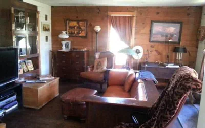 Photo 3 - Seventy-four Ranch