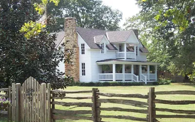 Photo 2 - Seventy-four Ranch