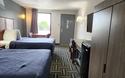 Photo 5 - Drakes Creek Inn