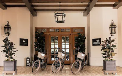 Photo 4 - Four Seasons Residence Club Aviara, North San Diego