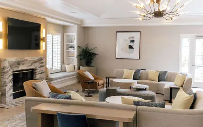 Photo 3 - Four Seasons Residence Club Aviara, North San Diego