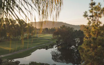 Photo 2 - Four Seasons Residence Club Aviara, North San Diego