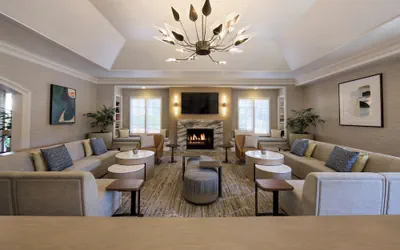Photo 5 - Four Seasons Residence Club Aviara, North San Diego