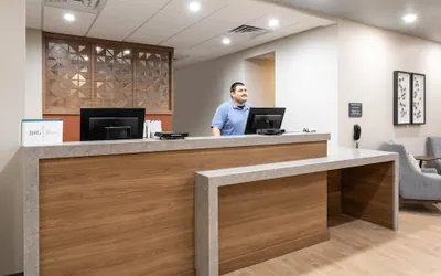 Photo 5 - Candlewood Suites Grand Junction by IHG