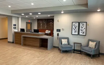 Photo 2 - Candlewood Suites Grand Junction by IHG