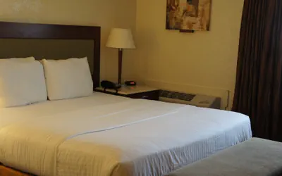 Photo 5 - Lexington Inn & Suites NW Chicago Elgin