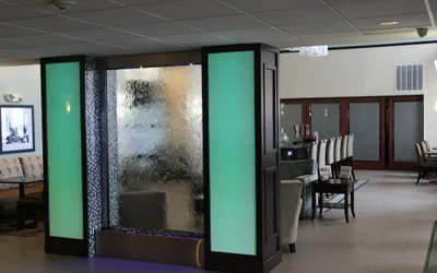 Photo 5 - Hampton Inn & Suites Liberal