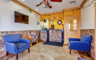 Photo 2 - Quality Inn Brownsville