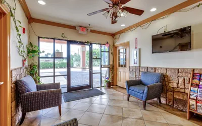 Photo 3 - Quality Inn Brownsville