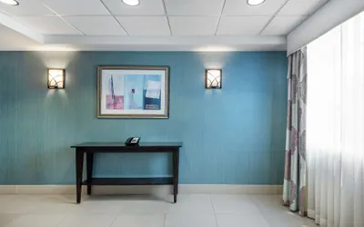 Photo 3 - Homewood Suites by Hilton Port Saint Lucie-Tradition