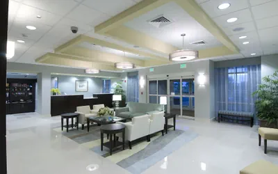 Photo 5 - Homewood Suites by Hilton Port Saint Lucie-Tradition