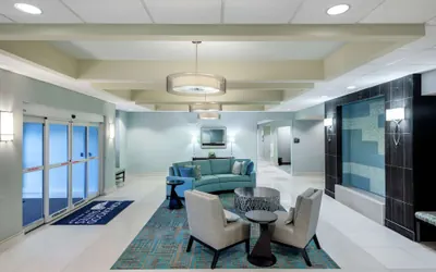 Photo 4 - Homewood Suites by Hilton Port Saint Lucie-Tradition