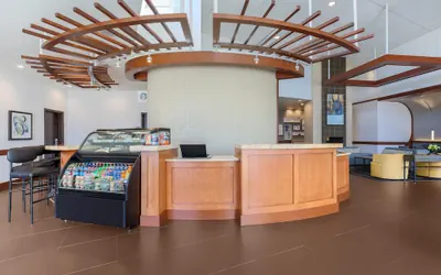 Photo 4 - Hyatt Place UC Davis