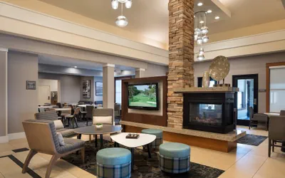 Photo 4 - Residence Inn by Marriott Camarillo