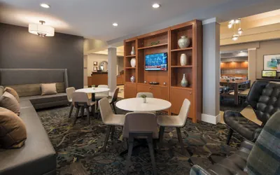 Photo 5 - Residence Inn by Marriott Camarillo