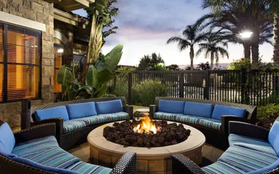 Photo 2 - Residence Inn by Marriott Camarillo