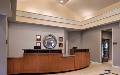 Photo 3 - Residence Inn by Marriott Camarillo