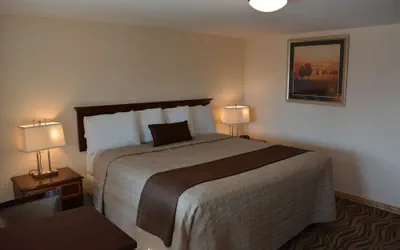 Photo 5 - Liberty Inn