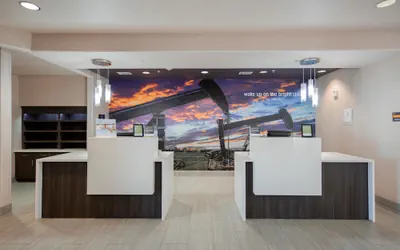 Photo 5 - La Quinta Inn & Suites by Wyndham Big Spring