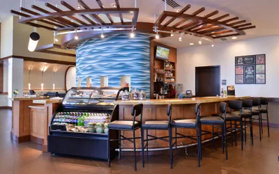 Photo 5 - Hyatt Place Garden City