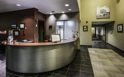 Photo 3 - Spark by Hilton Artesia