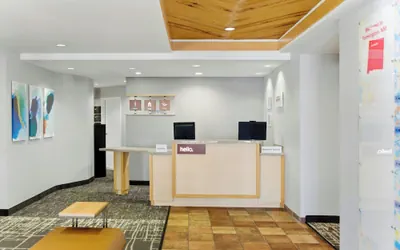 Photo 4 - TownePlace Suites by Marriott Farmington