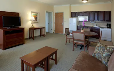 Photo 5 - Staybridge Suites San Antonio Sea World by IHG