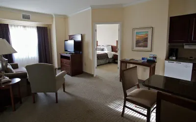 Photo 3 - Staybridge Suites San Antonio Sea World by IHG
